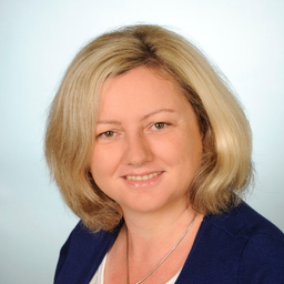 Petra Dürr