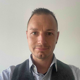 Marco Müller