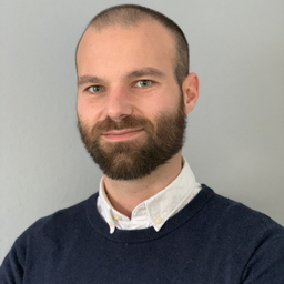 Stefan Schönfeldt's profile picture
