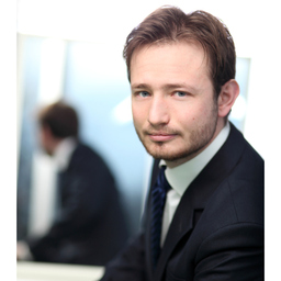Daniel Schwitalla