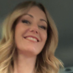 Kerstin Markert