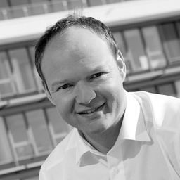 Stefan Stumpf