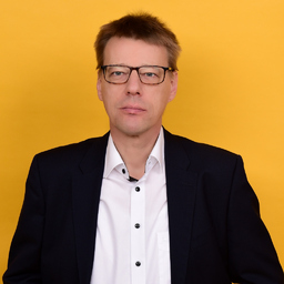 Norbert Kruse