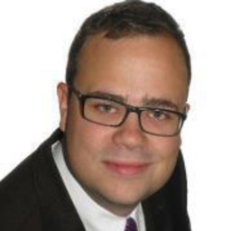 Christian Schmitt