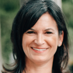 Mirjam Birkenbach