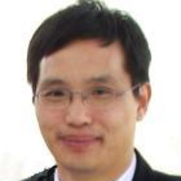 Karl Zhou
