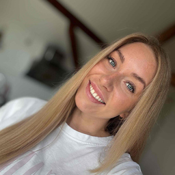 Monique Rübenach