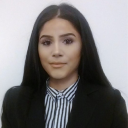 Eldina Odobasic