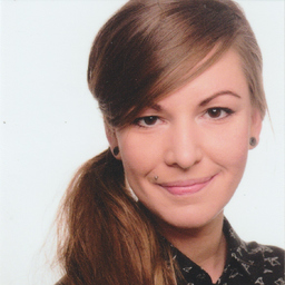 Stephanie Sommerfeld