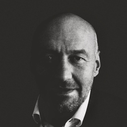 Andreas Lange