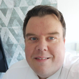 Nico Dannehl