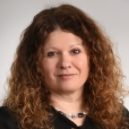 Marianne Fuchs