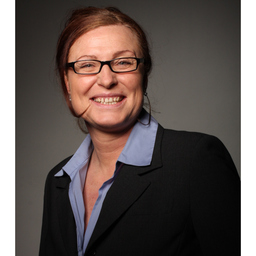 Regine Seidel