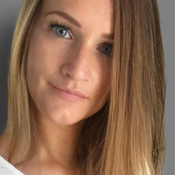 Rebecca Martin