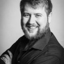 Chris Baumann