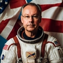 Dr. Andreas Weyl