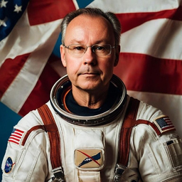 Dr. Andreas Weyl