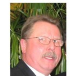 Volker Brand