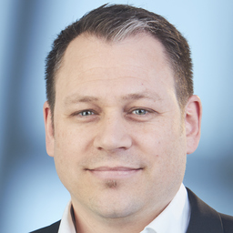 Steffen Gerber