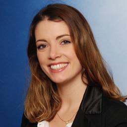 Alissa Hellermann