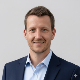 Tilo Gruenhagen's profile picture