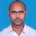 Manoj Kumar Surabathula