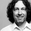 Timo Stoffels