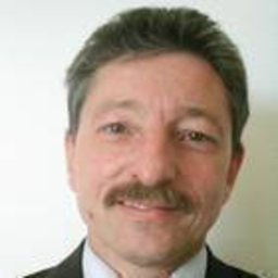 Uwe Will