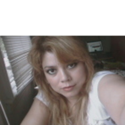 Karina Rosales