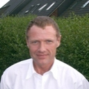 Gerald Kauffeldt