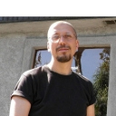 Fabio Fornaro