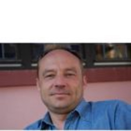 Richard Seeberger