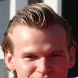 Hannes-Dorian Krois