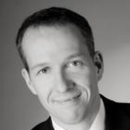 Dr. Edzard Scholten