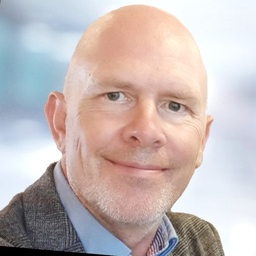 Markus Digruber