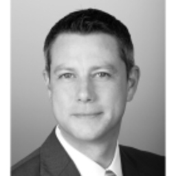 Achim Huschle