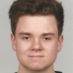 Max Wildberg