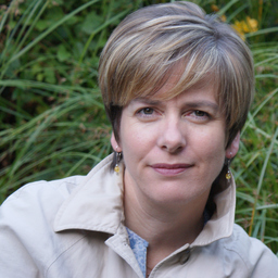 nicola smetham's profile picture