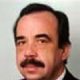 Roland Spitzer