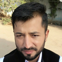 Basit Iqbal