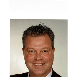 Detlef Lörincz