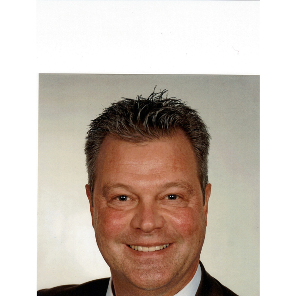 Lörincz in der Personensuche von Das Telefonbuch