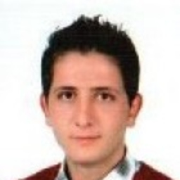 Veysel Benli