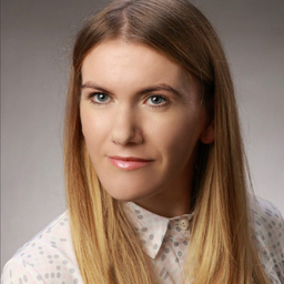 Magda Dratwa