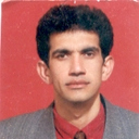 Ali Yilmaz