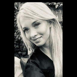 Verena Hillekamp