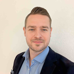 Thomas Geßner
