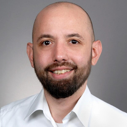 Mustafa Görgülü