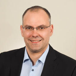 Dr. Jan Sradnick