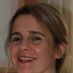 Gül Sarıoğlu